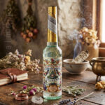 Agua Florida Americana, 221ml, img2, 500px