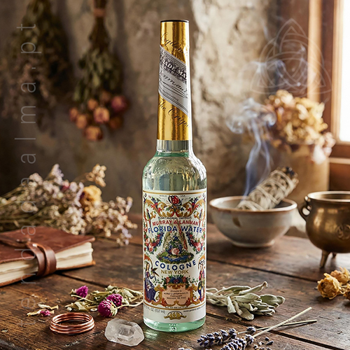 Agua Florida Americana, 221ml, img2, 500px