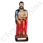 Exu_Tranca_Rua_das_Almas