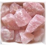 Quartzo_Rosa_Bruto_4-6.jpg