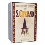 Ritual_Livro_de_Sao_Cipriano.jpg