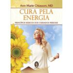 Cura_pela_Energia.jpg