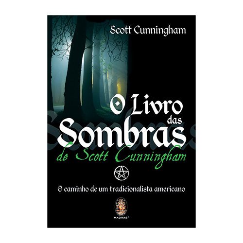 Livro_das_Sombras.jpg