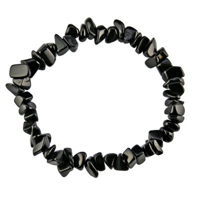 pulseira_turmalina_negra.jpg