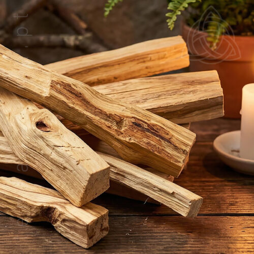 Pau Santo, Palo Santo (50 grs.) 5 Palo Santo, Pau Santo de origem Peruana de qualidade premium, Peru, 50grs, 600px