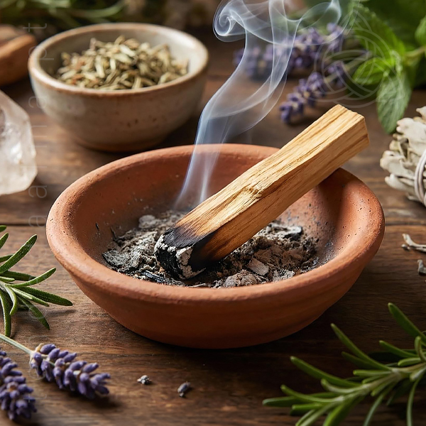 Palo Santo, Pau Santo de origem Peruana de qualidade premium, Peru, Queima, 600px