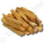 products Palo Santo Pau Santo 500GRS