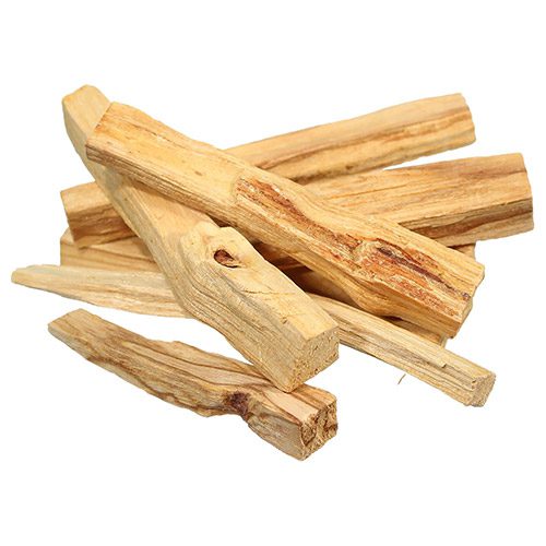 Pau_Santo_Palo_Santo_50GRS.jpg