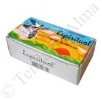 Defumador Espiritual