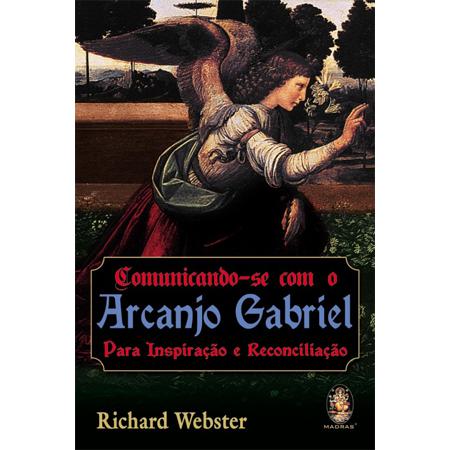 Comunicando-se_com_o_Arcanjo_Gabriel_9788537000465.jpg