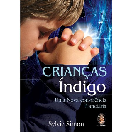 Criancas_Indigo_Sylvie_Simon.jpg