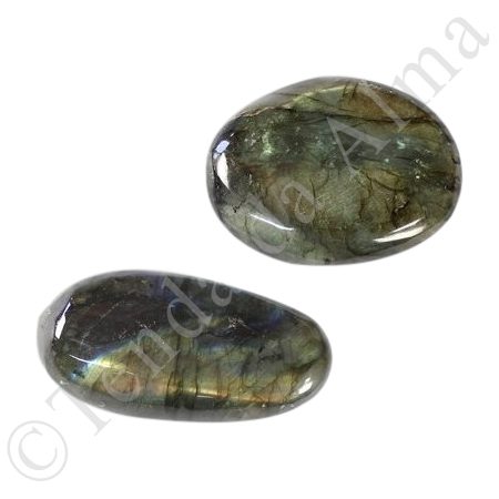 Labradorite_Polida_Massajador.jpg