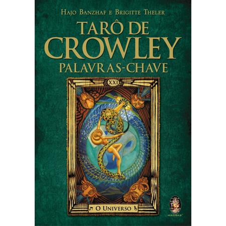 taro_tarot_de_Crowley.jpg