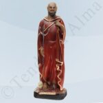 Exu_Tranca_Rua_das_Almas