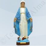 Nossa_Senhora_das_Gracas_20CM.jpg