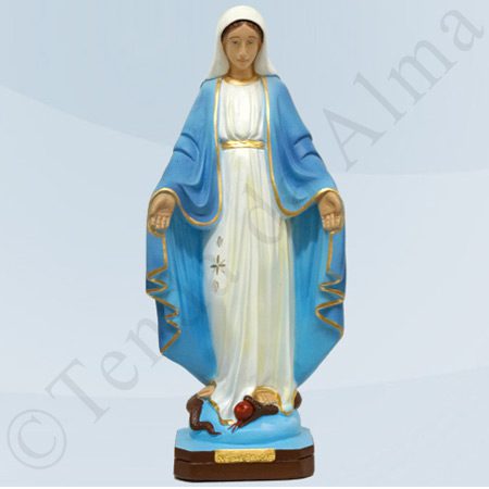 Nossa_Senhora_das_Gracas_20CM.jpg