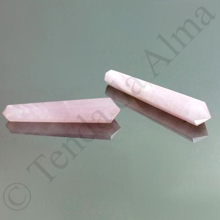 Quartzo_Rosa_Biterminado_4cm.jpg