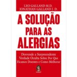 Solucao_para_as_Alergias_A.jpg