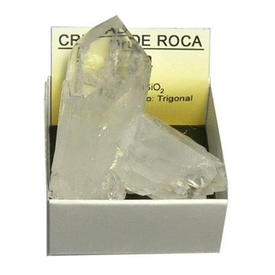 Drusa_Cristal_Quartzo_4X4.jpg