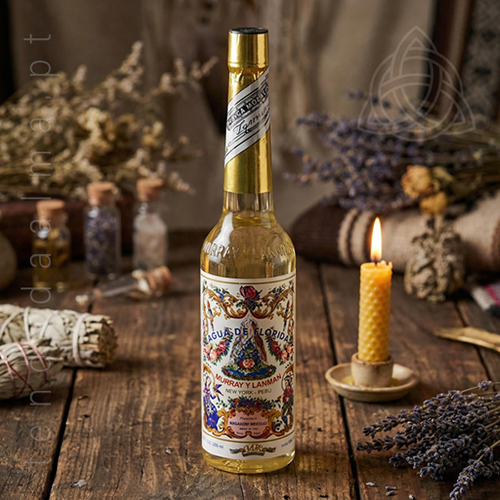 Tenda da Alma 347 Agua Florida do Peru, 270ml, img2, 500px