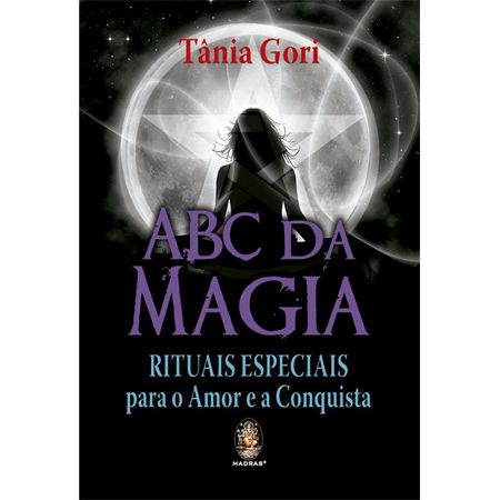 ABC_da_Magia.jpg