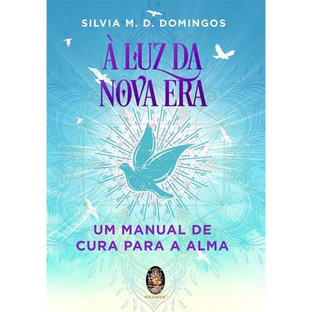 A_Luz_da_Nova_Era.jpg