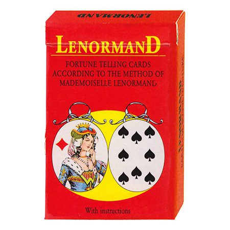 Baralho_Cigano_CARTAS_Lenormand_01.jpg