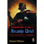 COMUNICANDO-SE-COM-O-ARCANJO-URIEL.jpg