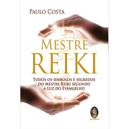 Mestre_Reiki.jpg