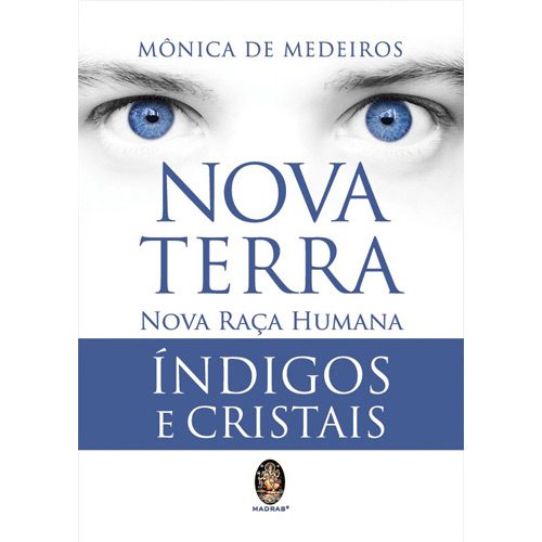 Nova-Terra-Nova-Raca-Humana-indigos-e-Cristais-9788537010921.jpg