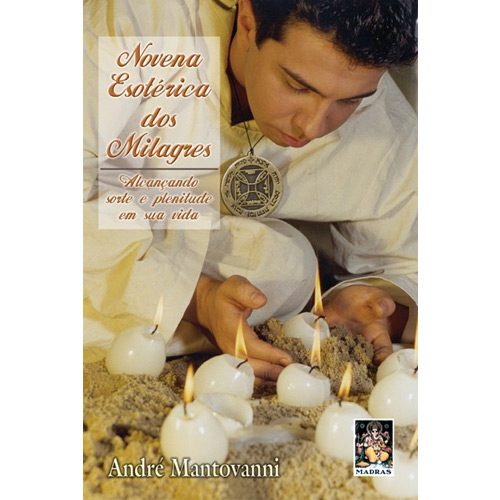 Novena-Esoterica-dos-Milagres-9788573746471.jpg