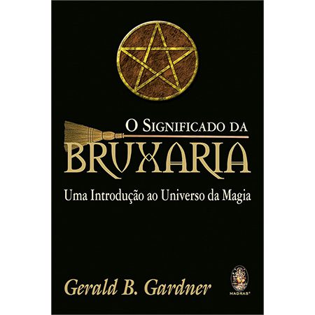 O_Significado_da_Bruxaria.jpg