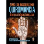 quiromancia-a-mao-e-os-nossos-destinos-9788537010518.jpg
