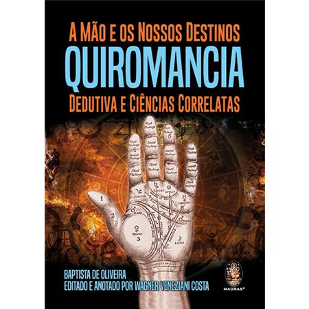 quiromancia-a-mao-e-os-nossos-destinos-9788537010518.jpg