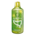 ALOE_VERA_SUMO_1000ml.jpg