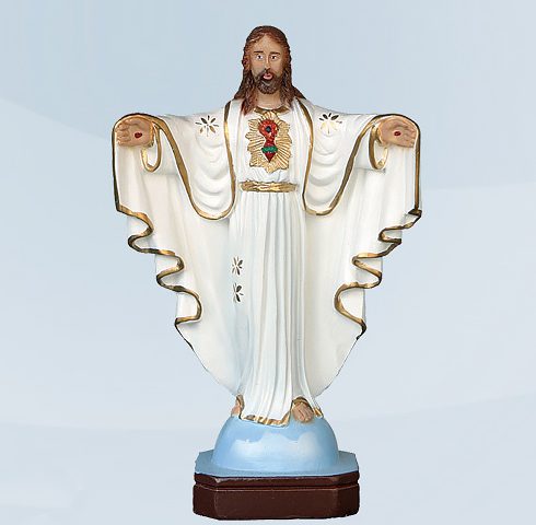 Cristo_Rendentor_Oxala_20cm.jpg