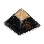 Piramide_Orgonite_Turmalina_Negra.jpg