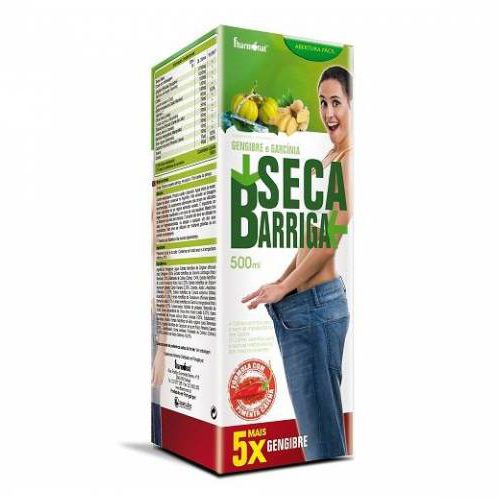 /seca-barriga-xarope-500ml.jpg