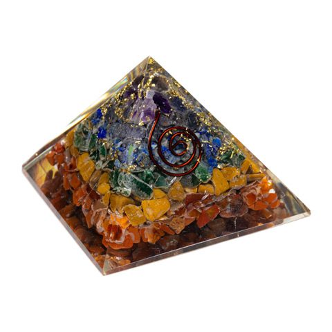 Piramide_Orgonite_7_Chakras.jpg