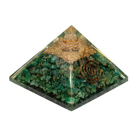 Piramide_Orgonite_Aventurina.jpg