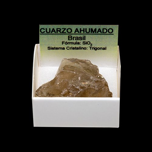 pedra_quartzo_fumado_bruto_4x4.jpg