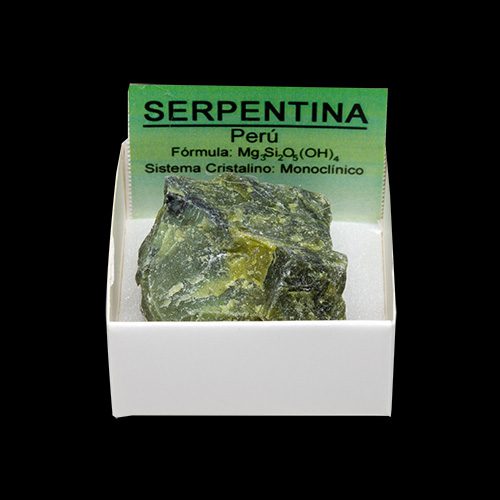 pedra_serpentina_4x4.jpg