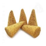 Cones de Pau Santo, Palo Santo, Bursera Graveolens, 500px