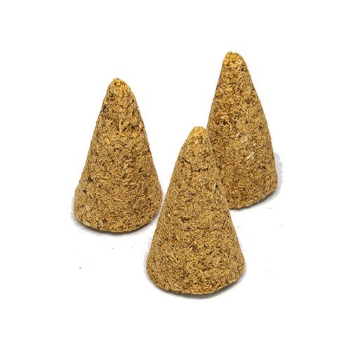 palo_santo_pau_santo_cones.jpg