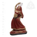 Pomba Gira Cartomante Imagens-Bahia Brasil 500px