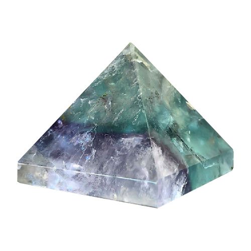 Fluorite_Piramide_4X4.jpg