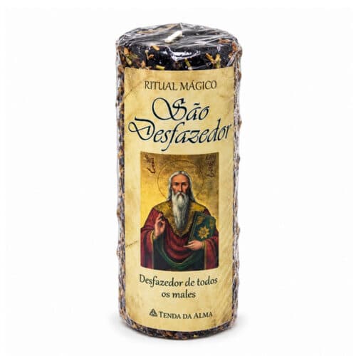 Velao de Sao Desfazedor