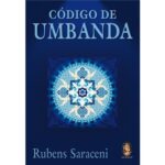 Codigo-de-Umbanda.jpg