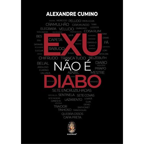 Exu-Nao-E-o-Diabo.jpg