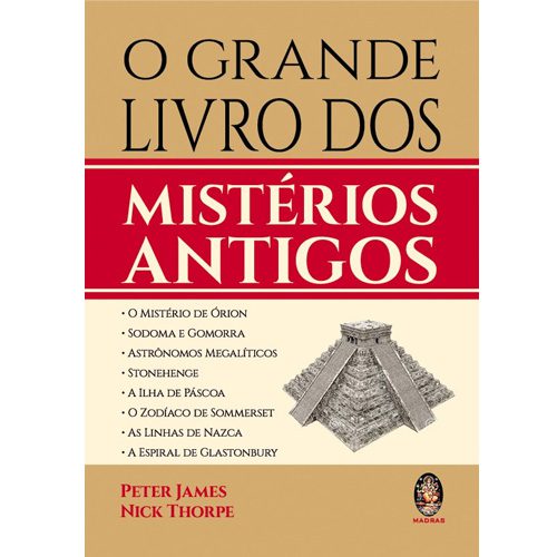 Grande-Livro-dos-Misterios-Antigos.jpg